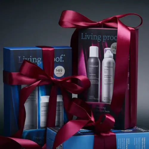 JUSQU'À 40% DE RABAIS!