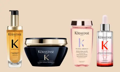 11% ET PLUS DE RABAIS!