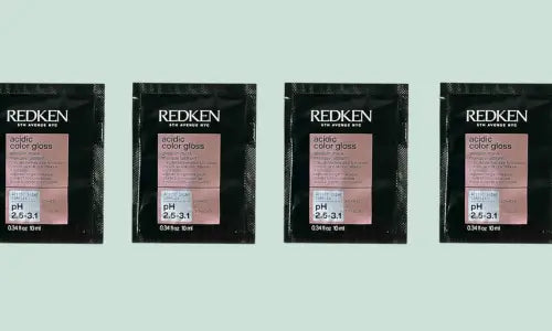 Redken