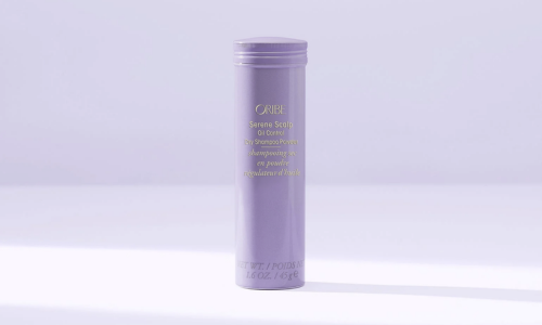 Cadeau Oribe