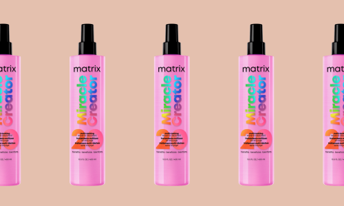 15$ de rabais sur le Miracle Creator