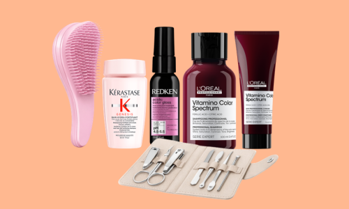 Ensemble découverte gratuit!