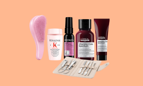 Ensemble découverte gratuit!