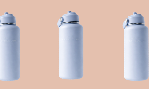 Esthederm Eau Cellulaire