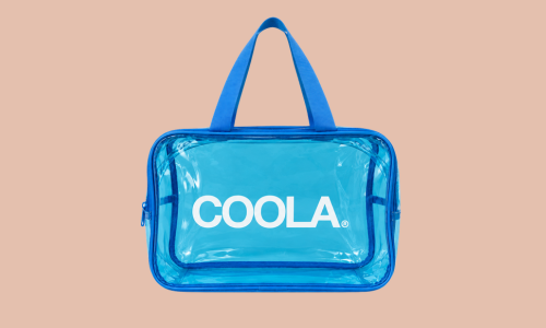 Coola Gift