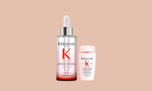 Kérastase Genesis