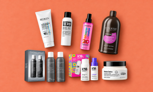 Extra 20% off Sales Tab