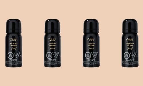 Oribe Gift