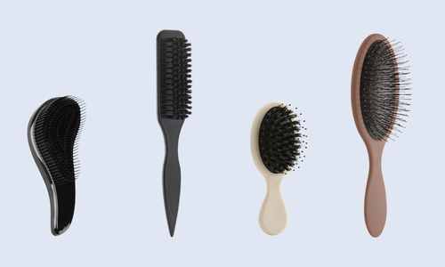 25 % sur les brosses Concept C