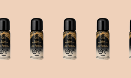 Oribe Gift