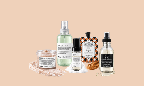 20% off Davines