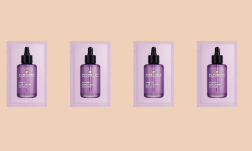 Pureology