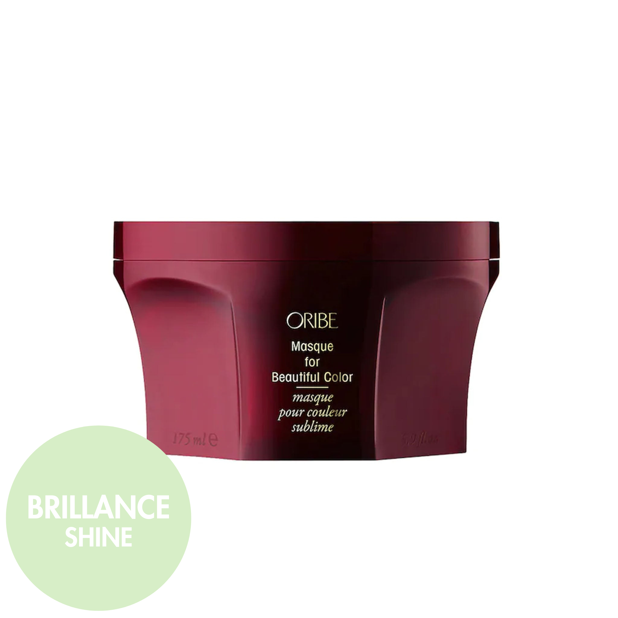Oribe. Masque pour Couleur Sublime - 175 ml