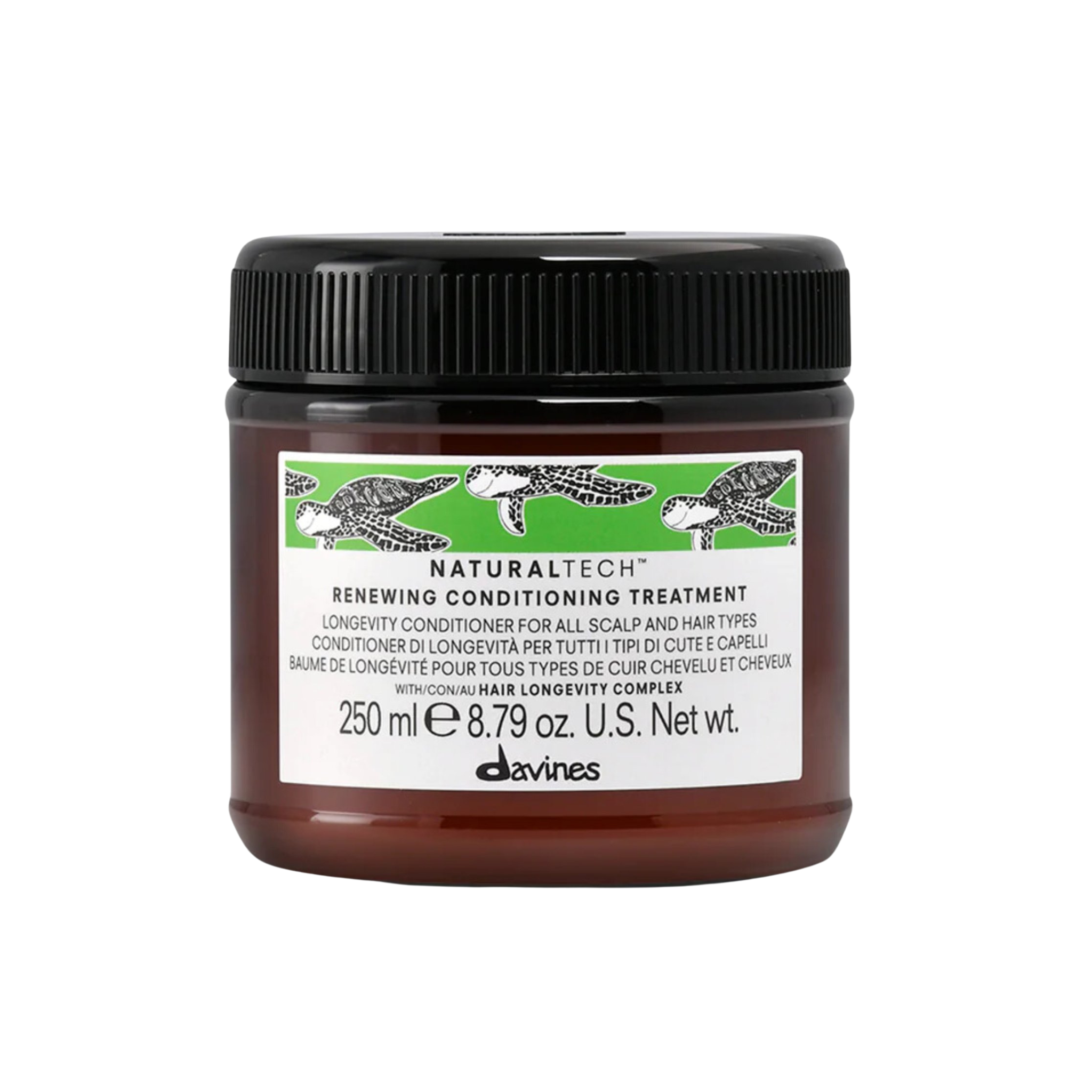 Davines. Masque Anti-Âge Renewing - 250 ml
