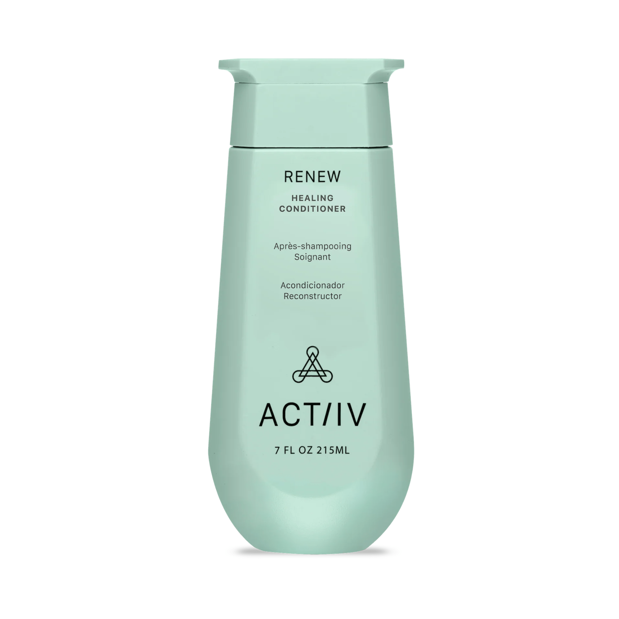 Actiiv. Revitalisant Renew - 215 ml - Concept C. Shop