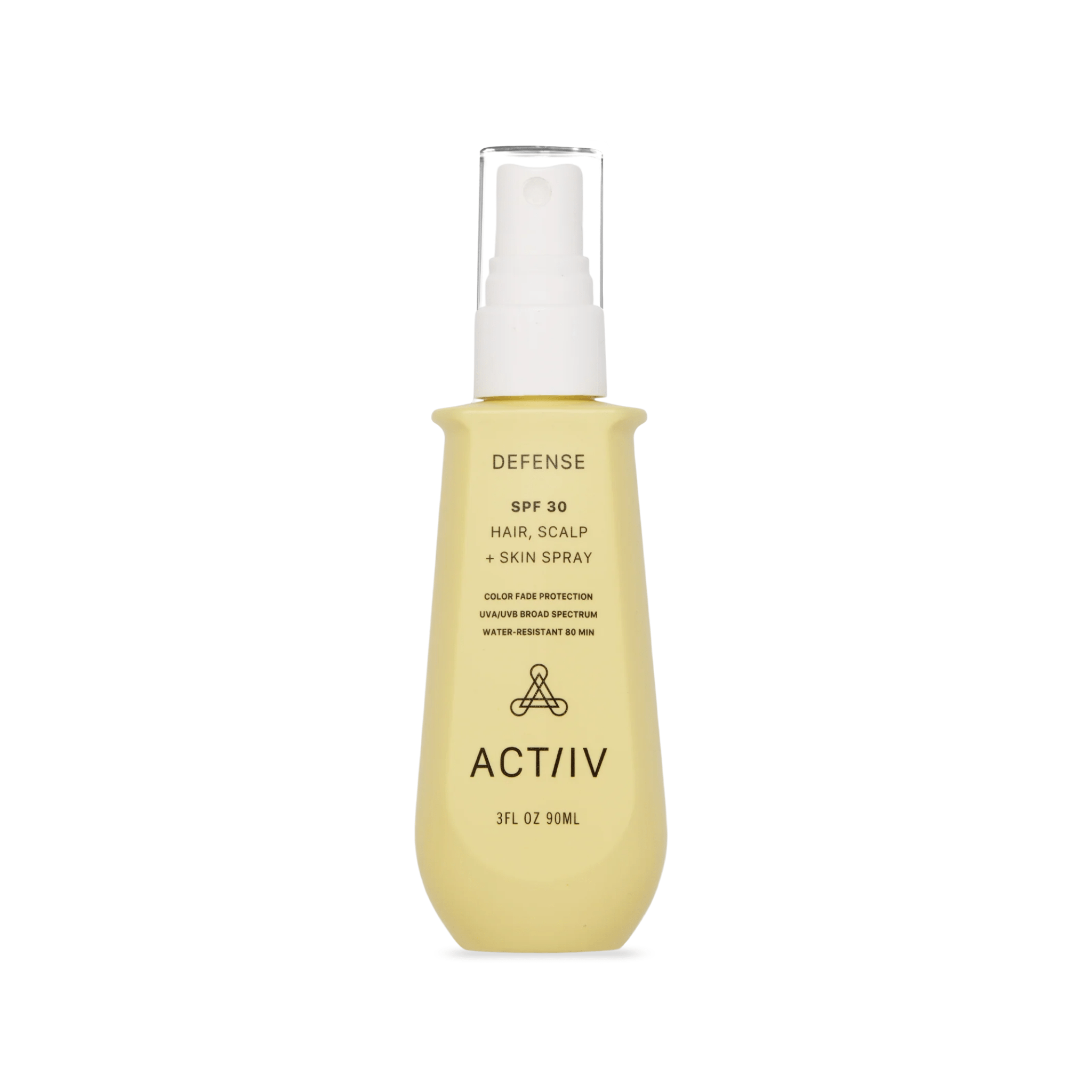 Actiiv. Spray Protection Defense SPF30 - 90 ml - Concept C. Shop