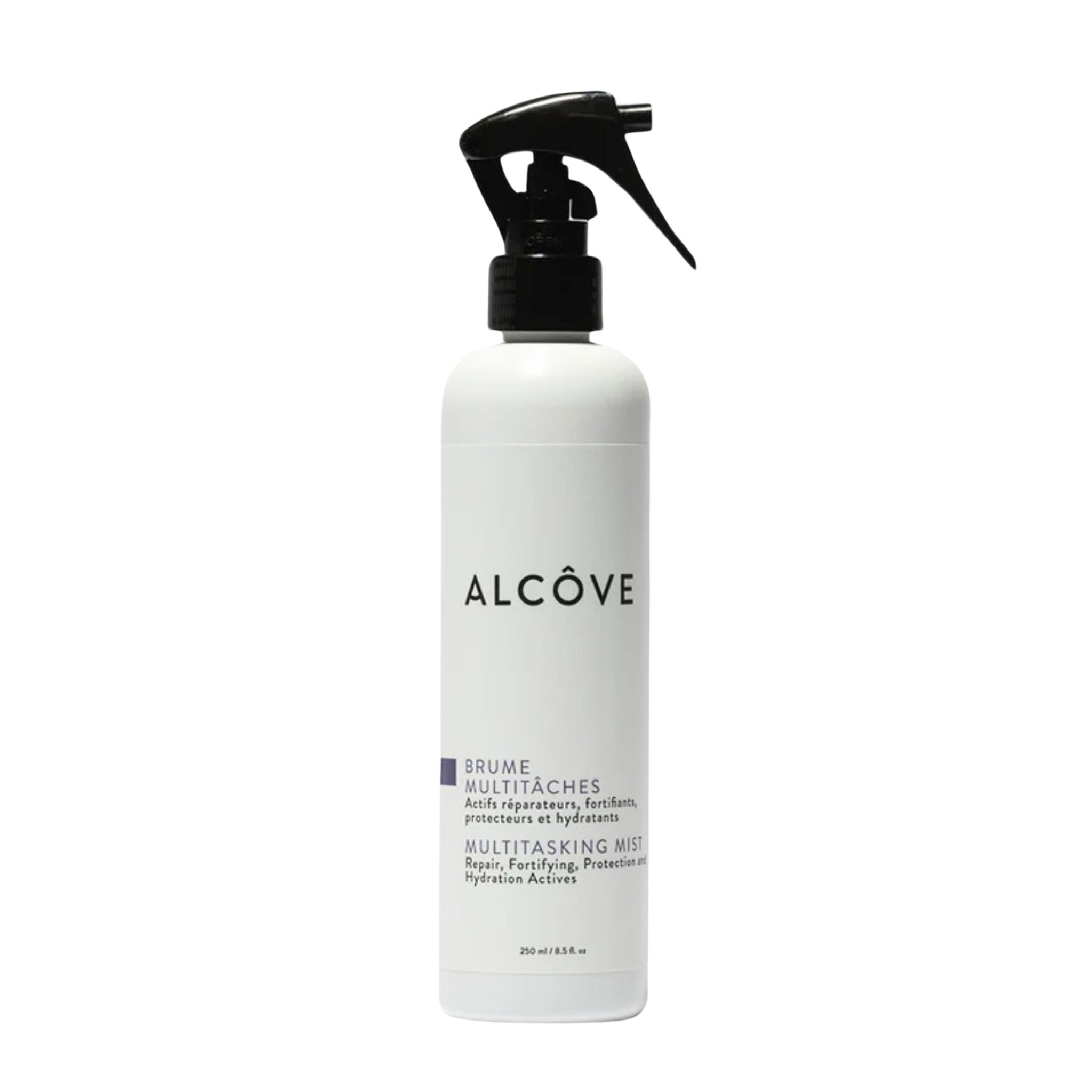 Alcôve. Brume Multitâche - 250 ml (en solde) - Concept C. Shop