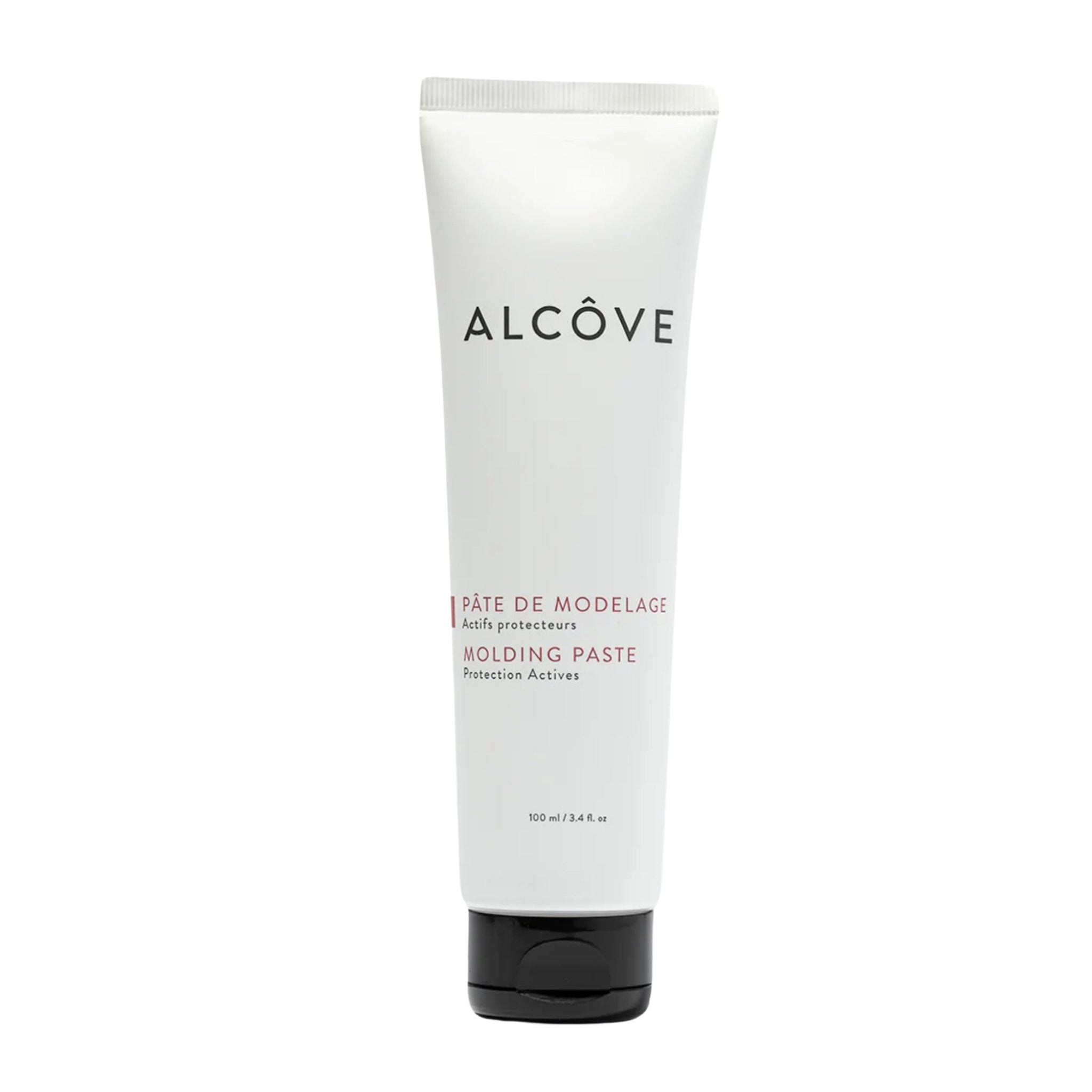 Alcôve. Pâte de Modelage - 100 ml - Concept C. Shop