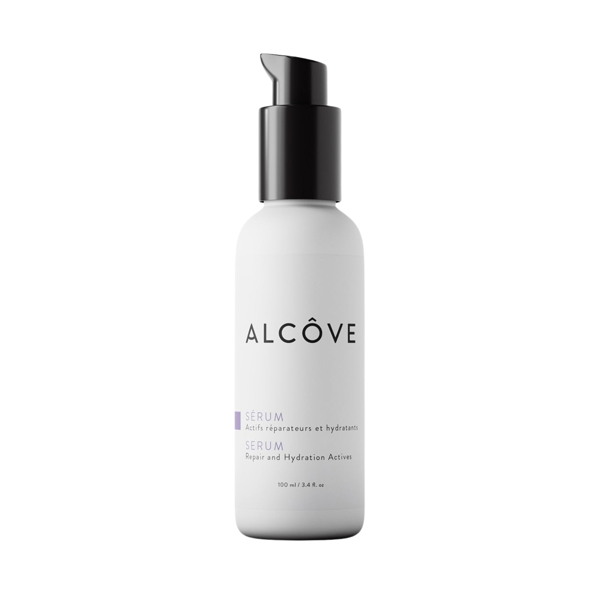 Alcove. Sérum - 100 ml - Concept C. Shop
