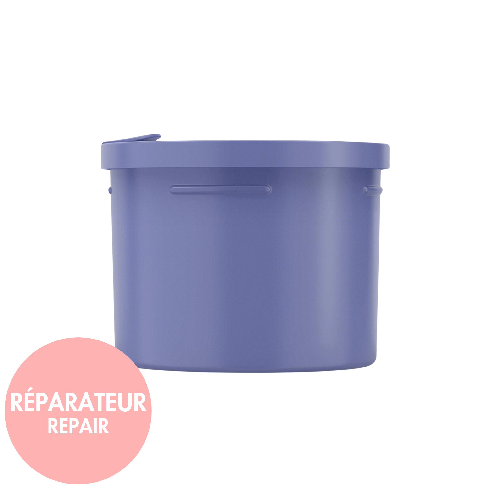 Alterna. Recharge Masque Restructuring Bond Repair - 169 ml - Concept C. Shop