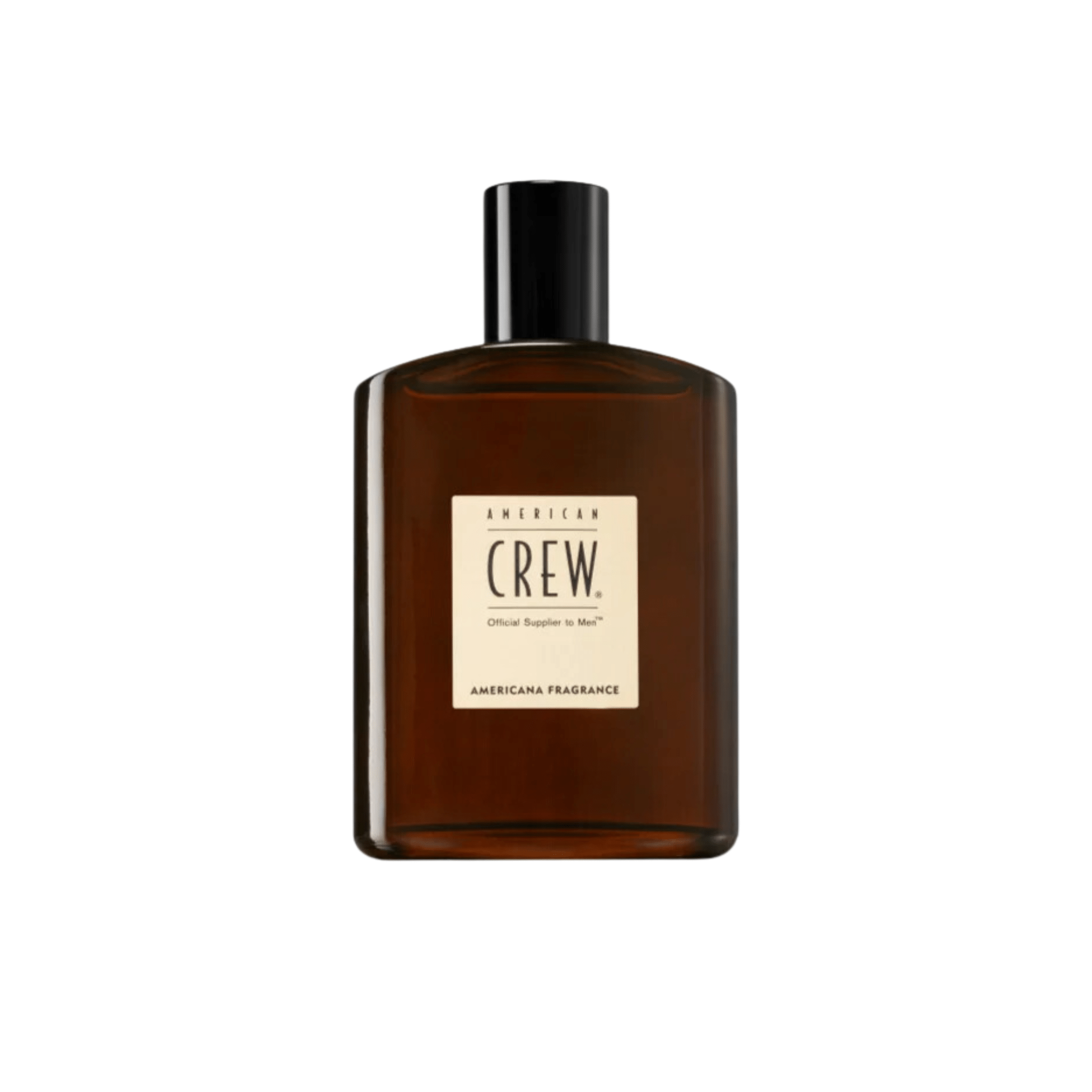 American Crew. Americana Fragrance - 100 ml - Concept C. Shop