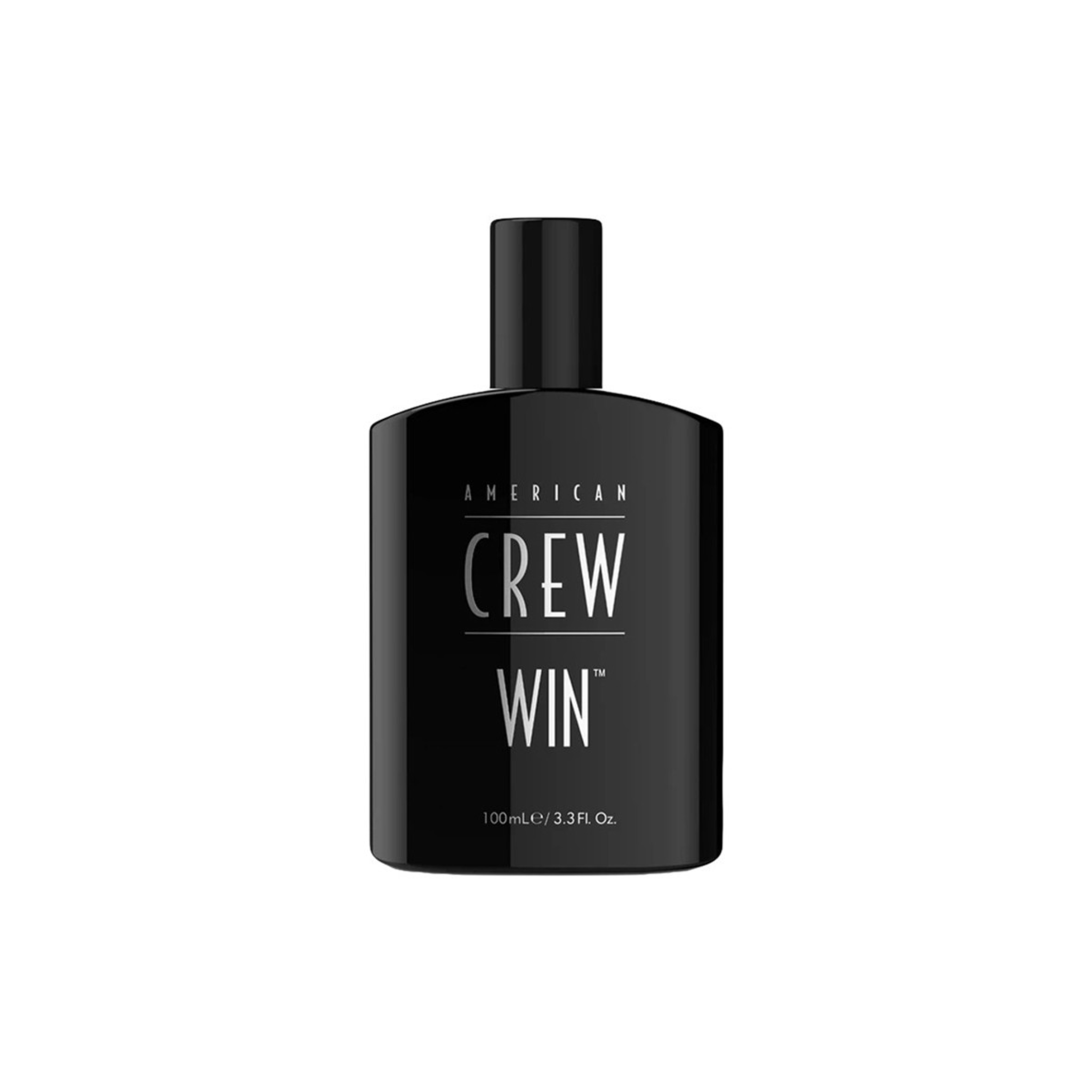 American Crew. Win Fragrance - 100 ml - Concept C. Shop