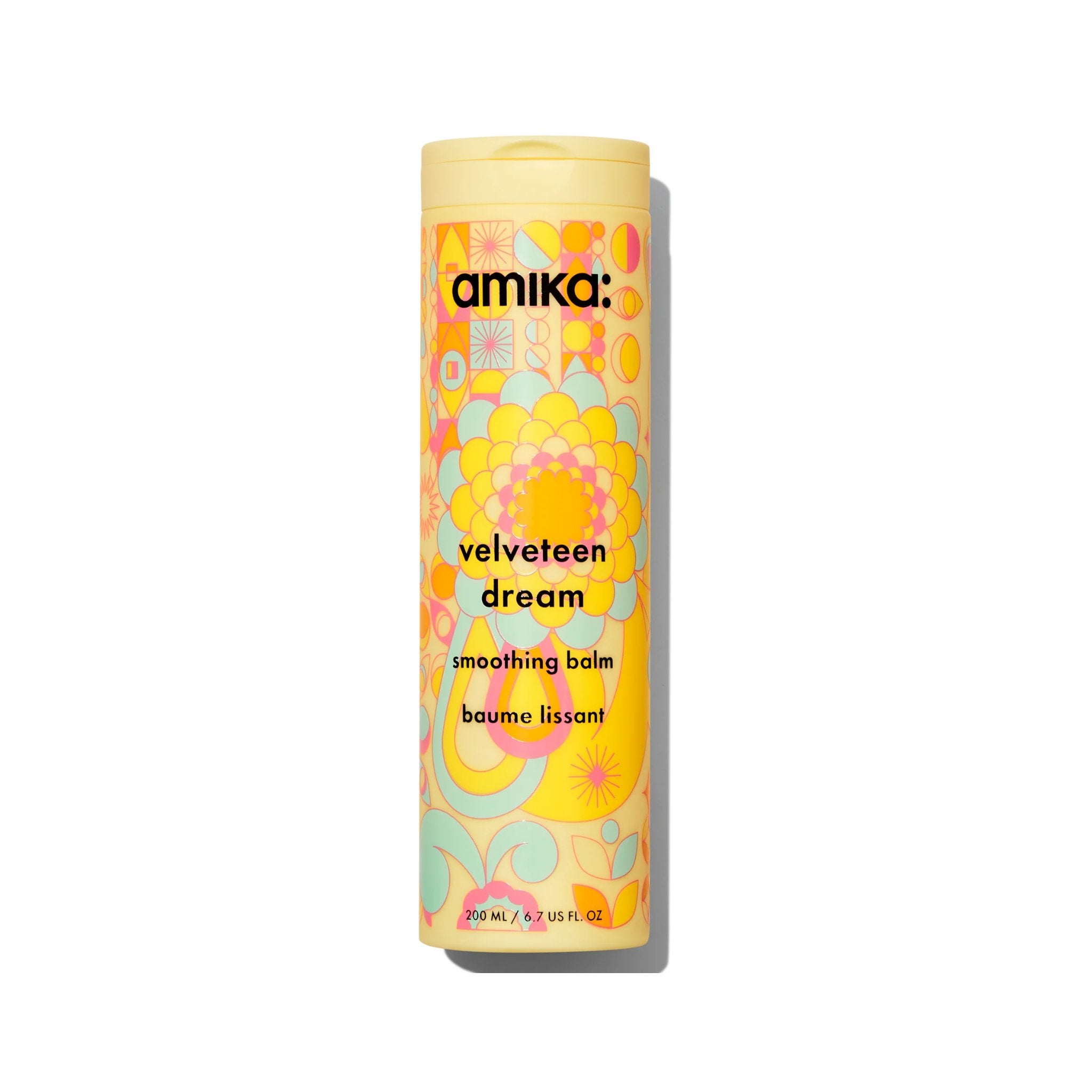 Amika. Baume Lissant Velveteen Dream - 200 ml - Concept C. Shop