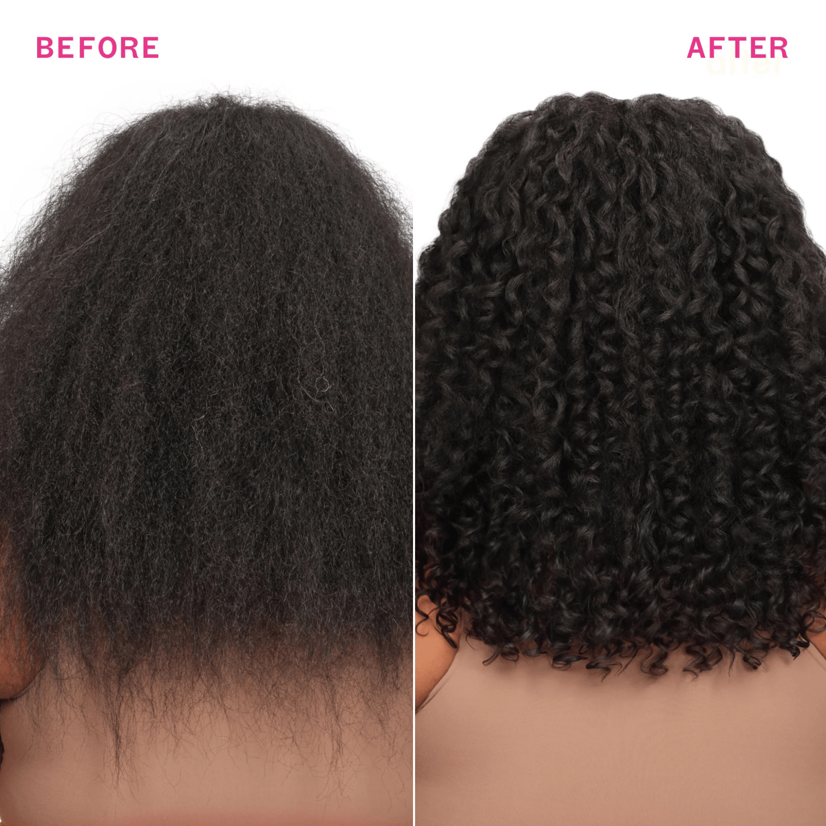 Amika. Coffret Des Fêtes - Frizz Fighting Heroes Forget Frizz - Concept C. Shop