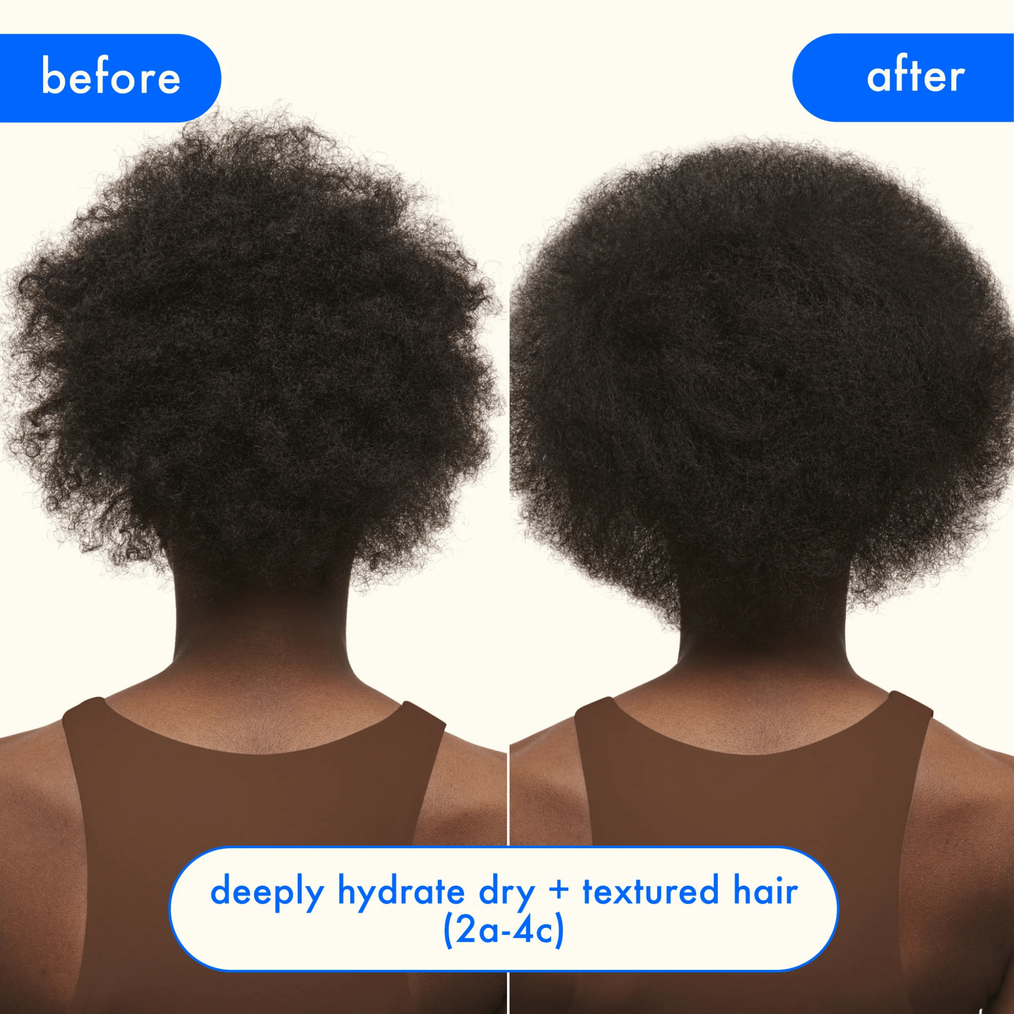 Amika. Coffret Des Fêtes Moisture - Minded - Hydro Rush - Concept C. Shop