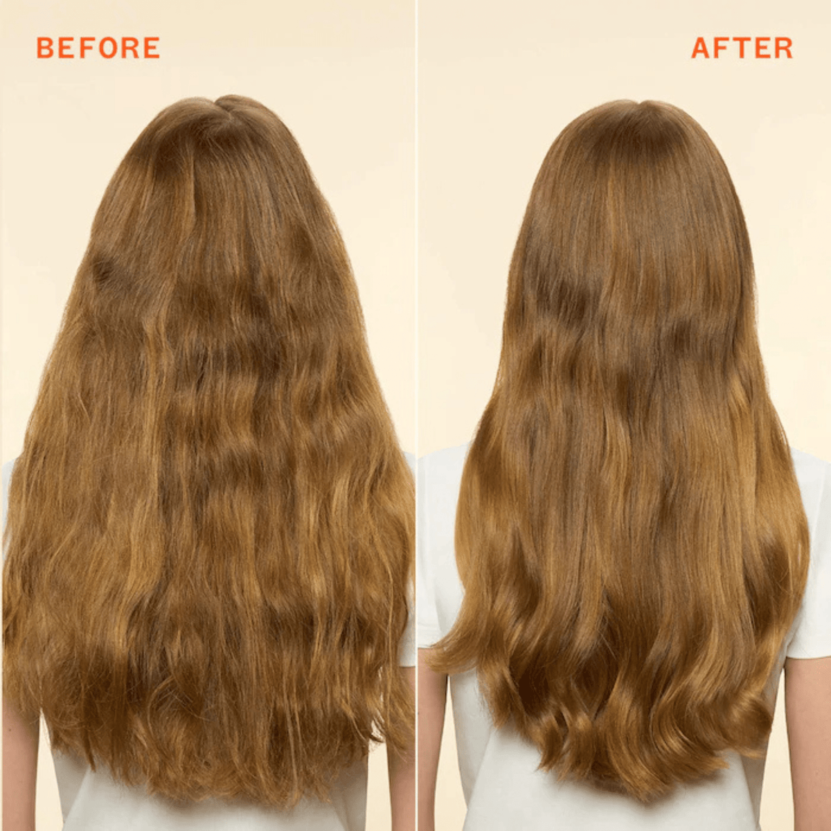 Amika. Coffret Des Fêtes - Style Revival Icons Shampoing Sec - Concept C. Shop
