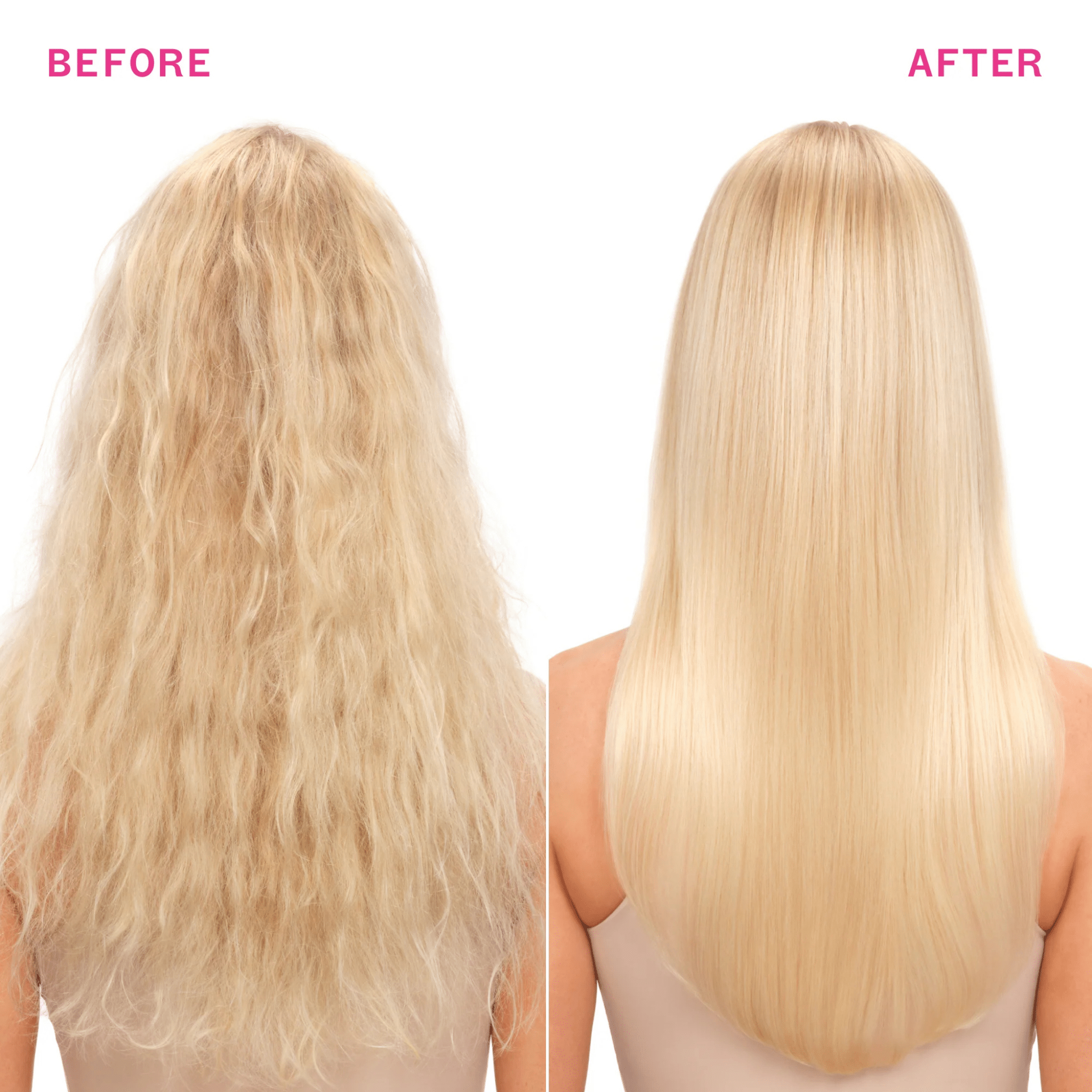 Amika. Coffret Du Printemps - Forget Frizz - Concept C. Shop