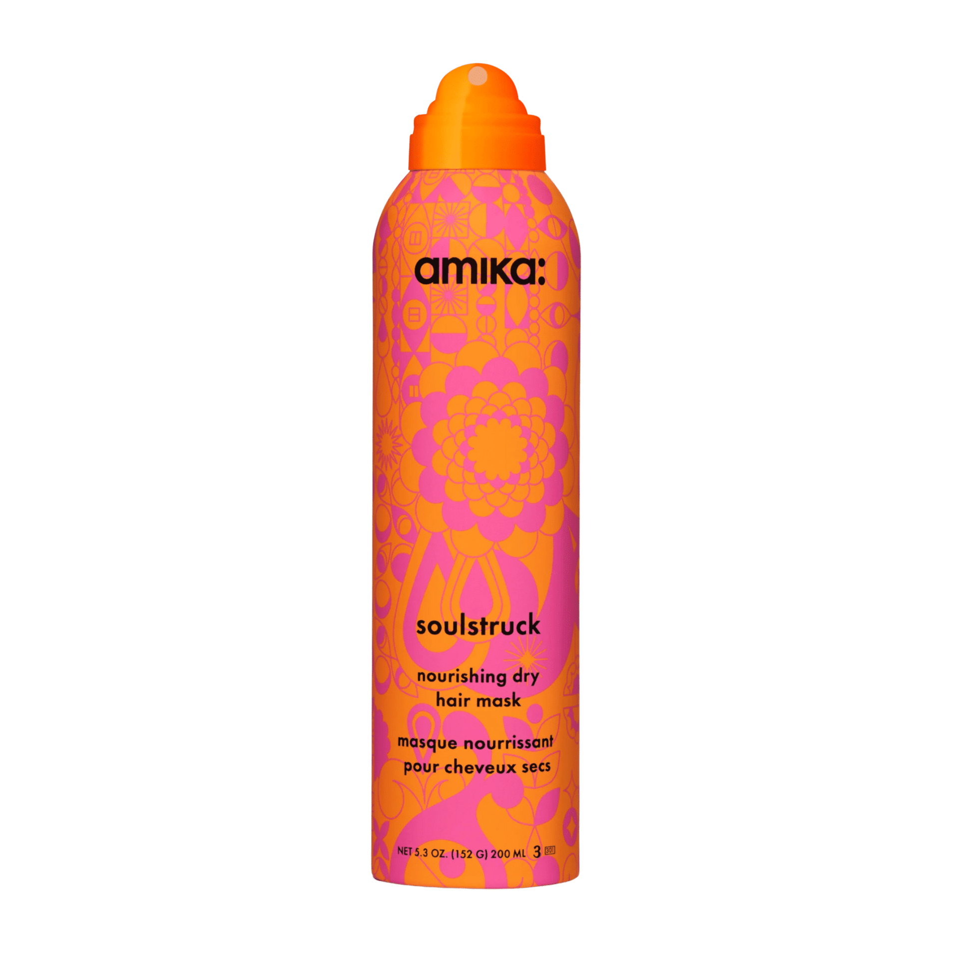 amika-masque-nourrissant-sec-