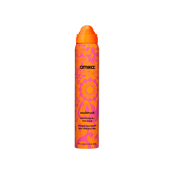 amika-masque-nourrissant-sec-