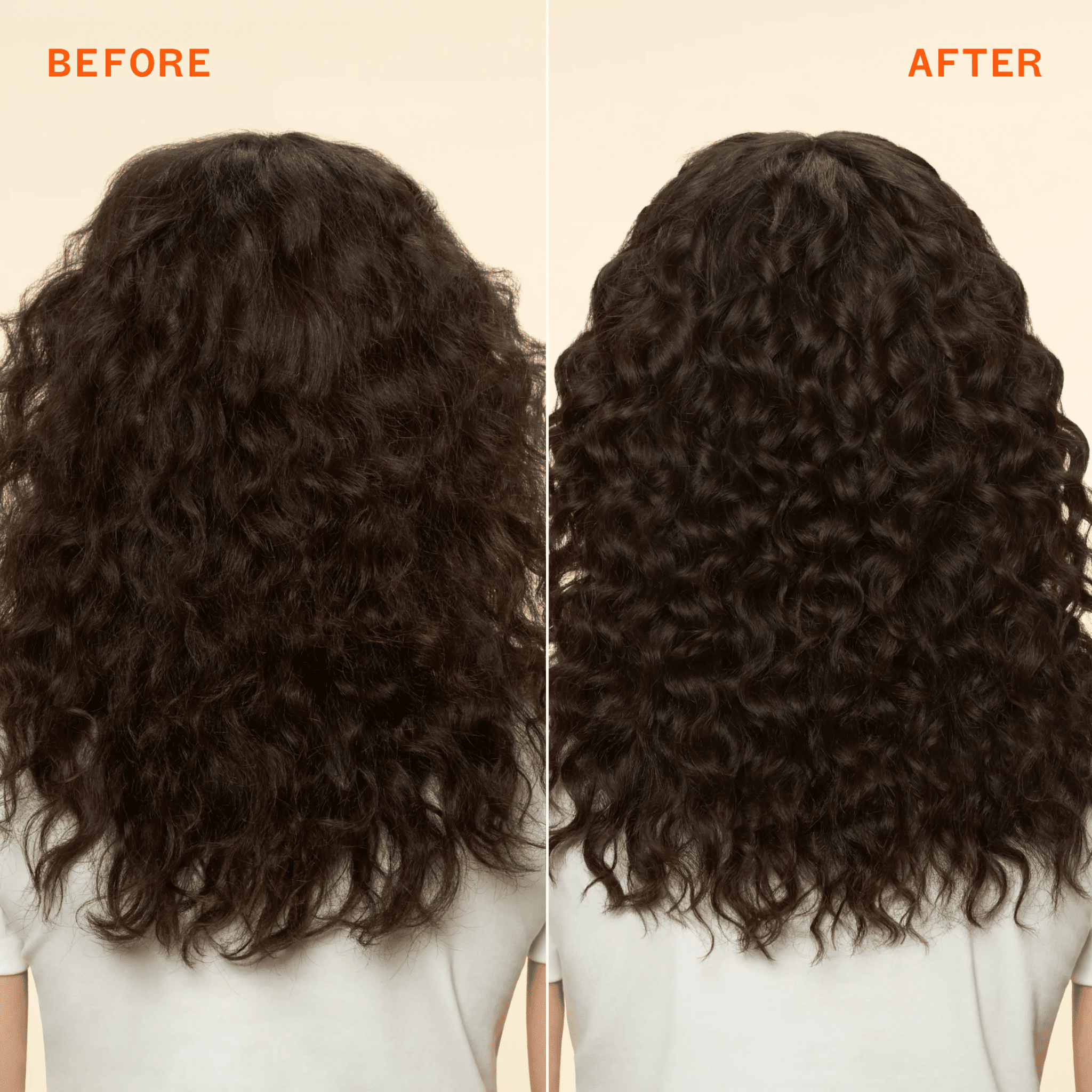 Amika. Masque Nourrissant Sec Soulstruck - 95 ml - Concept C. Shop