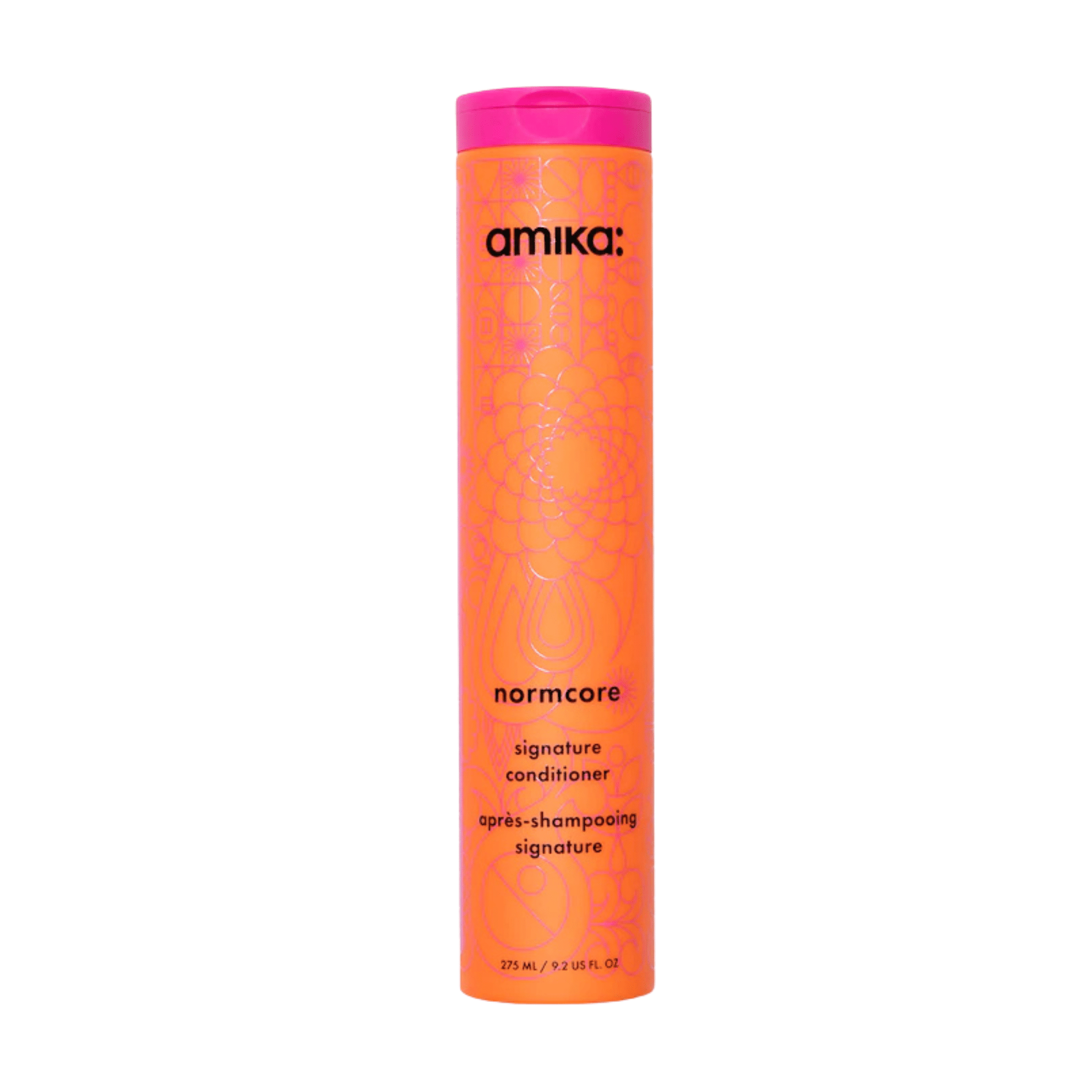 Amika. Revitalisant Signature Normcore - 275 ml - Concept C. Shop