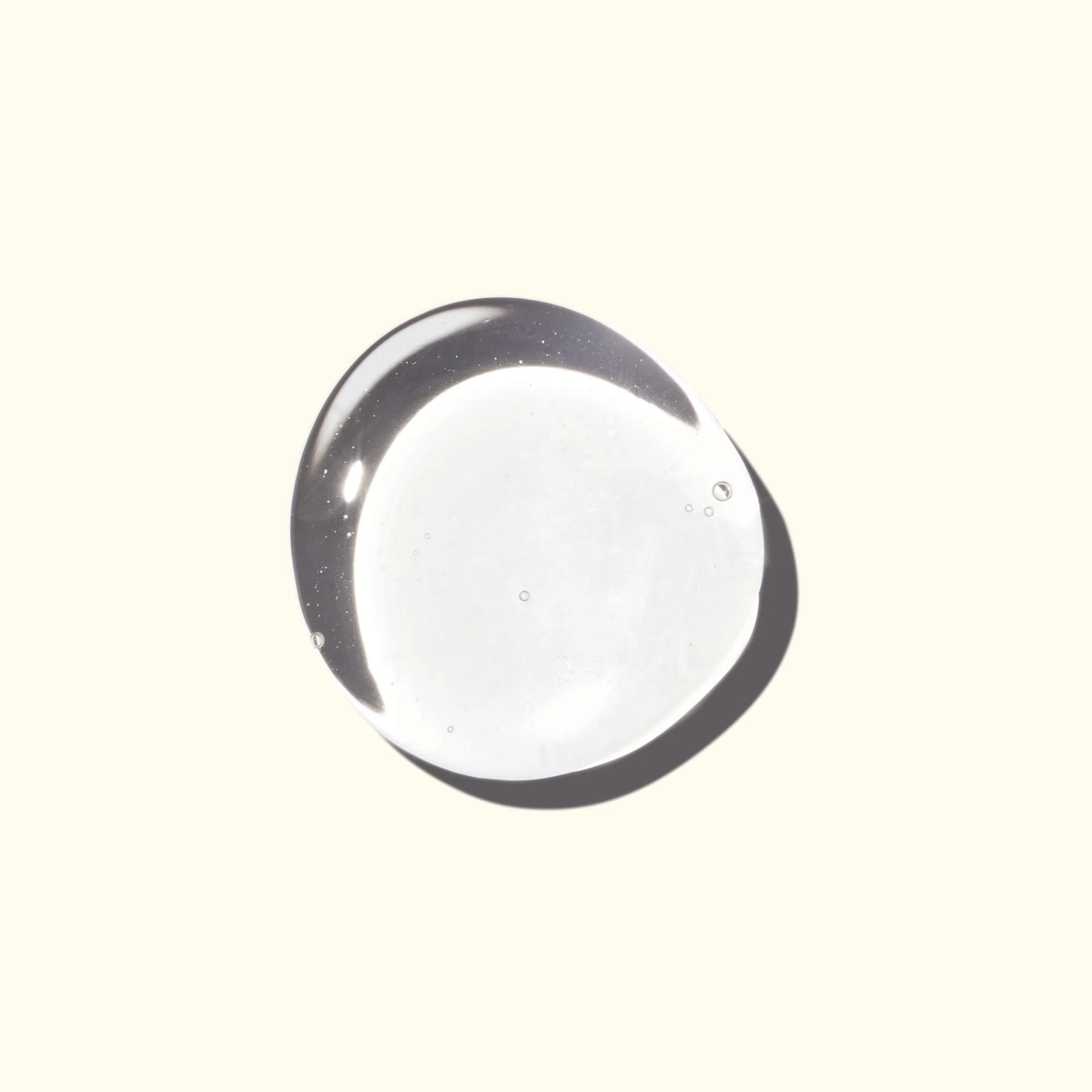 Amika. Savon À Mains Fragrance Signature - 400 ml - Concept C. Shop