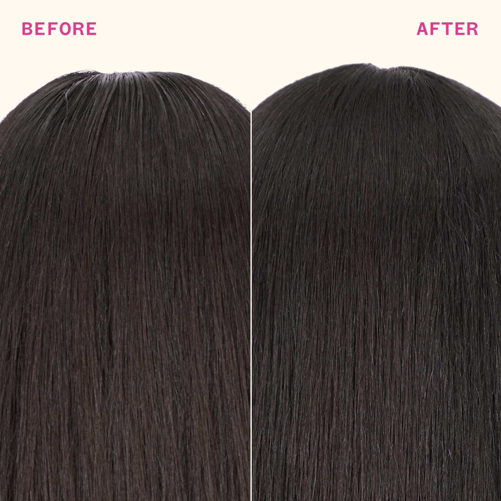 Amika. Shampoing Clarifiant en Gel Reset - 200 ml - Concept C. Shop