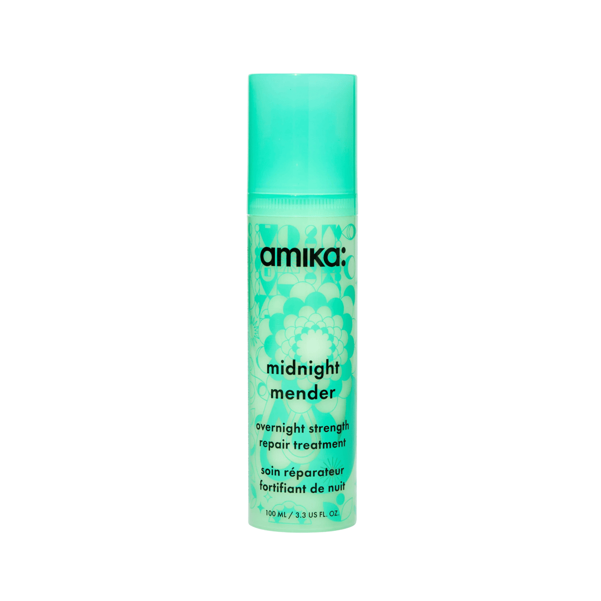 amika-traitement-reparateur-de