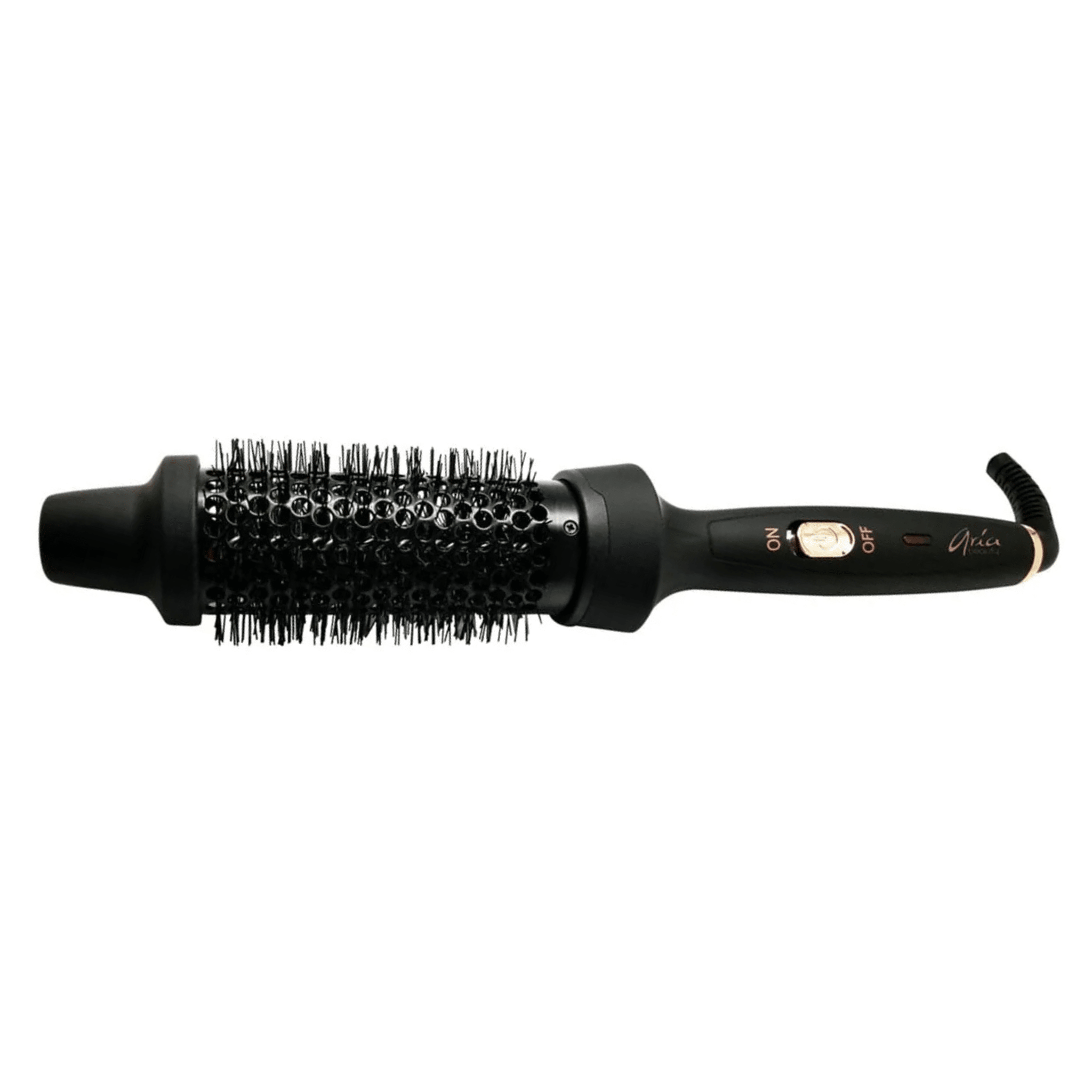 Aria Beauty. Brosse Chauffante Hairgoals - 1 1/2 po - Concept C. Shop