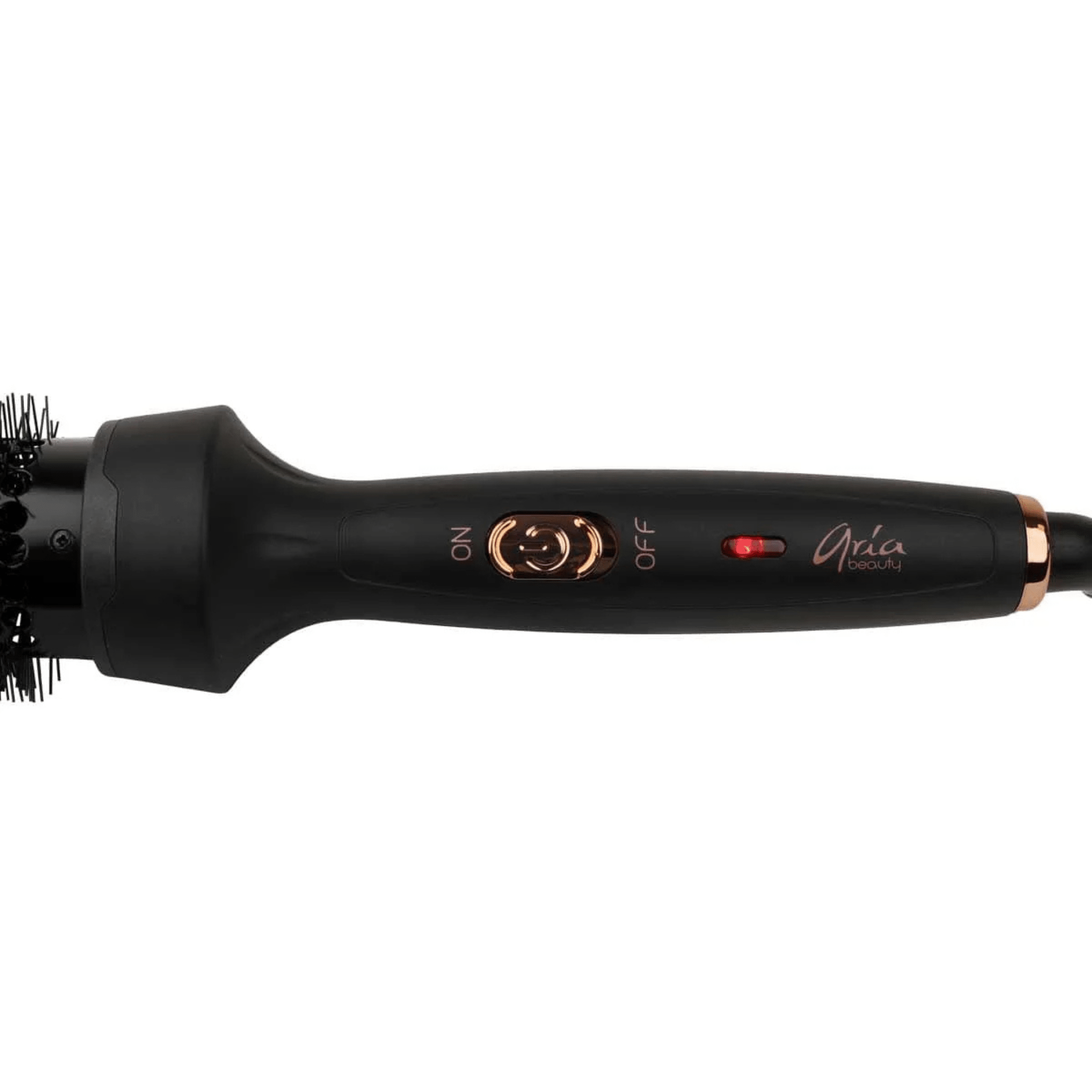 Aria Beauty. Brosse Chauffante Hairgoals - 1 1/2 po - Concept C. Shop