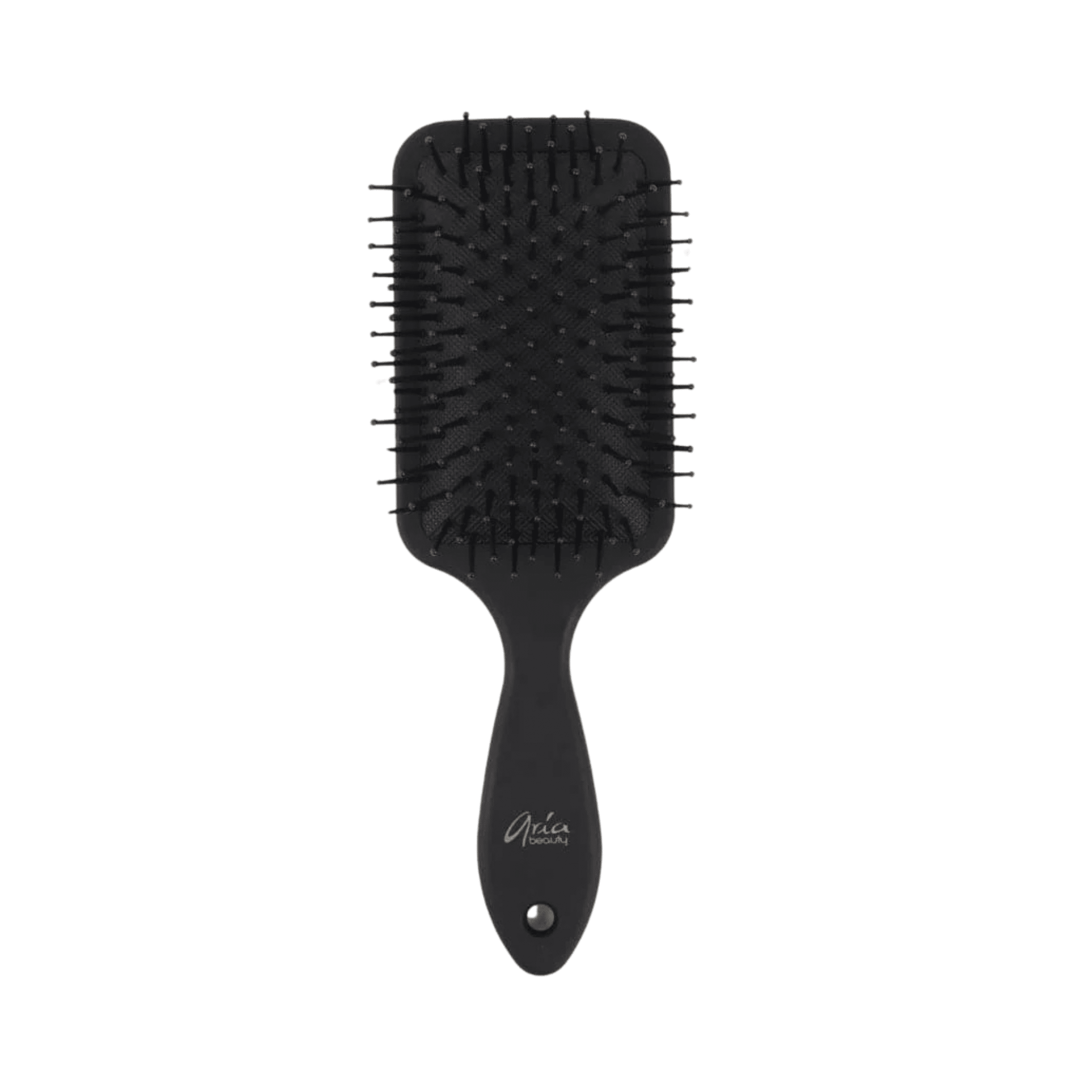 Aria Beauty. Brosse Plate - Concept C. Shop