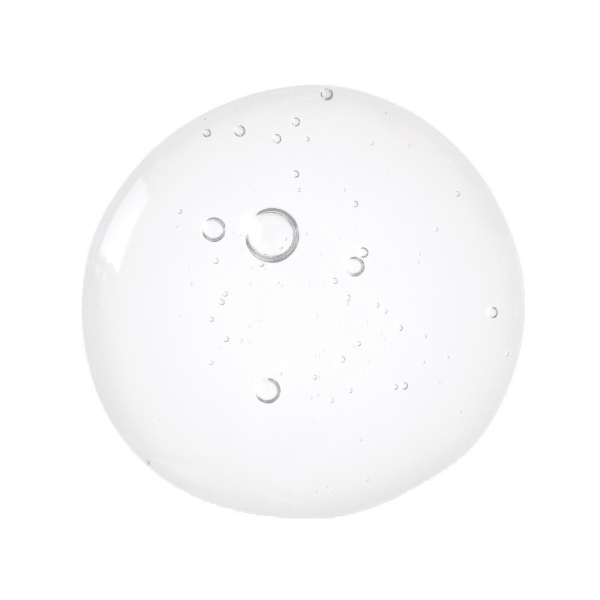 Australian Gold. Hemp Nation Gel Douche Vanilla Bean & Pistachio - 237 ml - Concept C. Shop