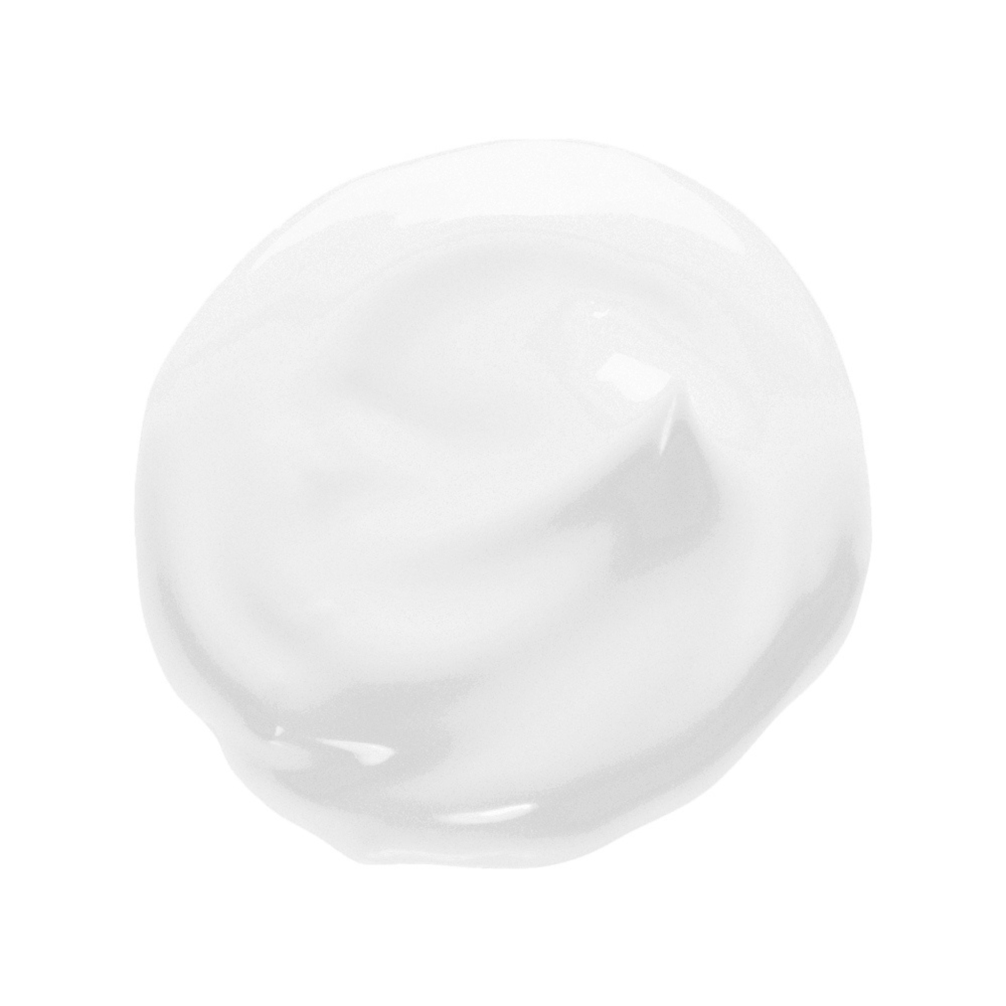 Australian Gold. Hemp Nation Prolongateur De Bronzage Sunset Bliss - 532 ml - Concept C. Shop