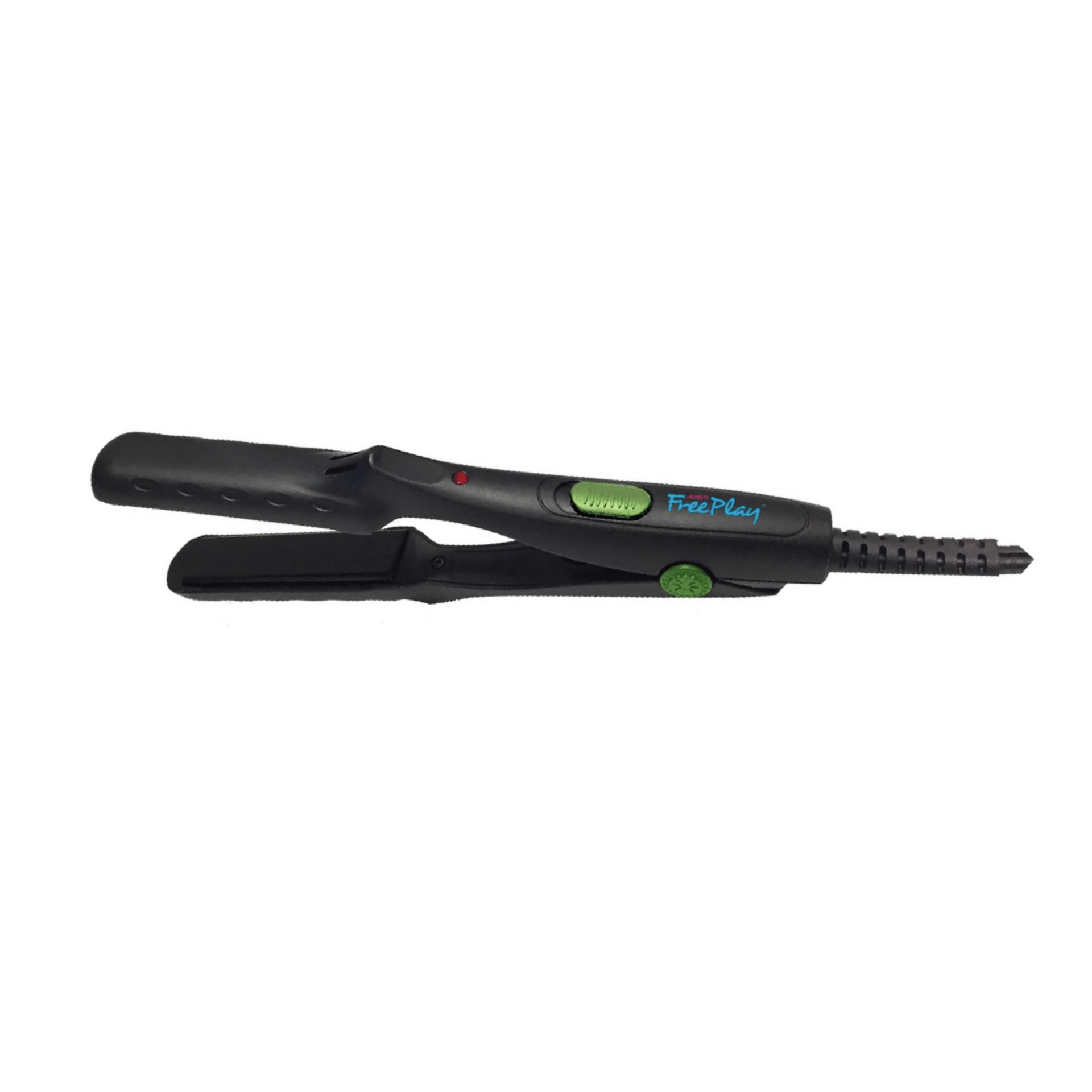avanti-freeplay-mini-fer-plat-