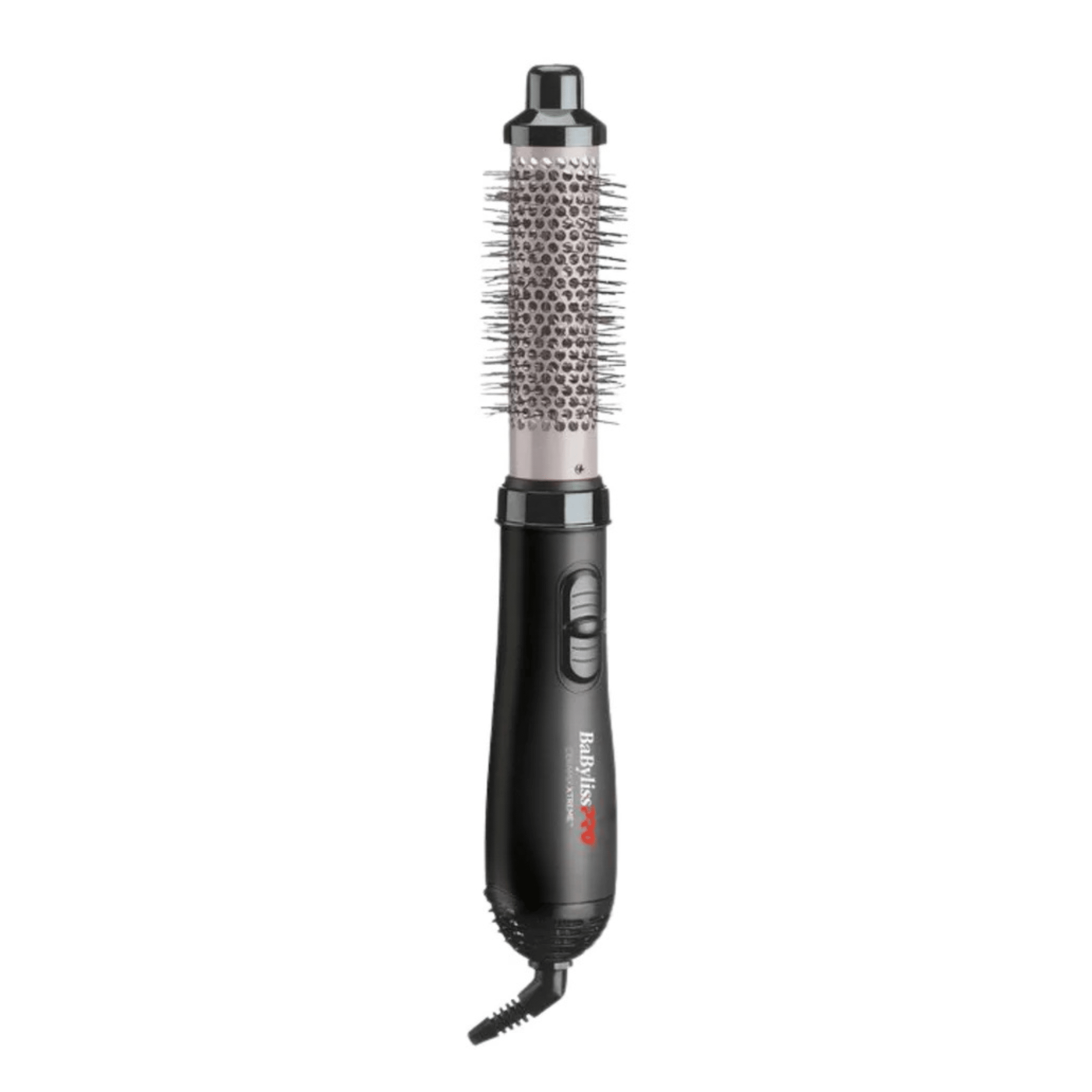 Babyliss. Appareil Coiffant à Air Chaud en Céramique - 1 1/4 po - Concept C. Shop