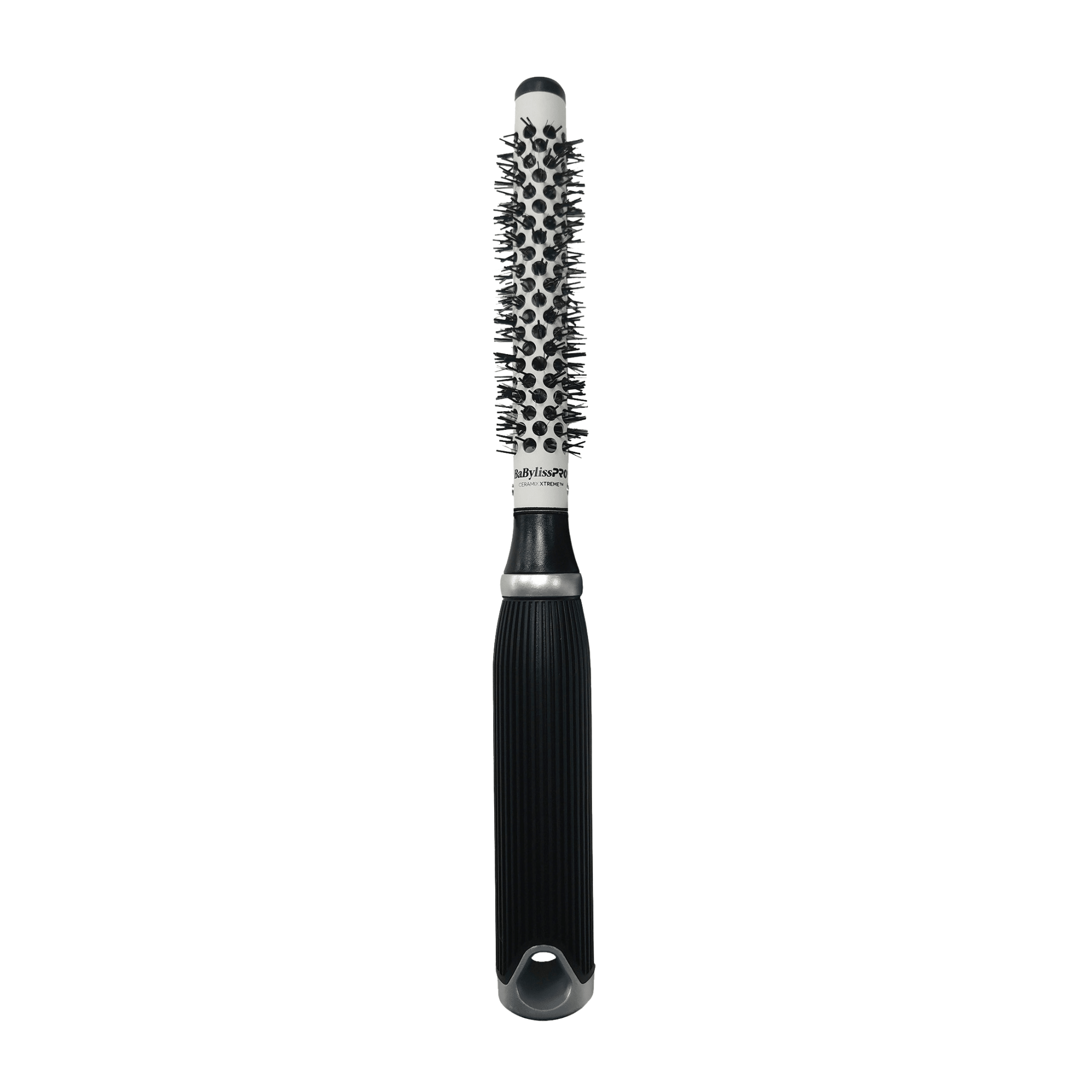 Babyliss. Brosse Thermique Circulaire en Céramique - 15 mm - Concept C. Shop