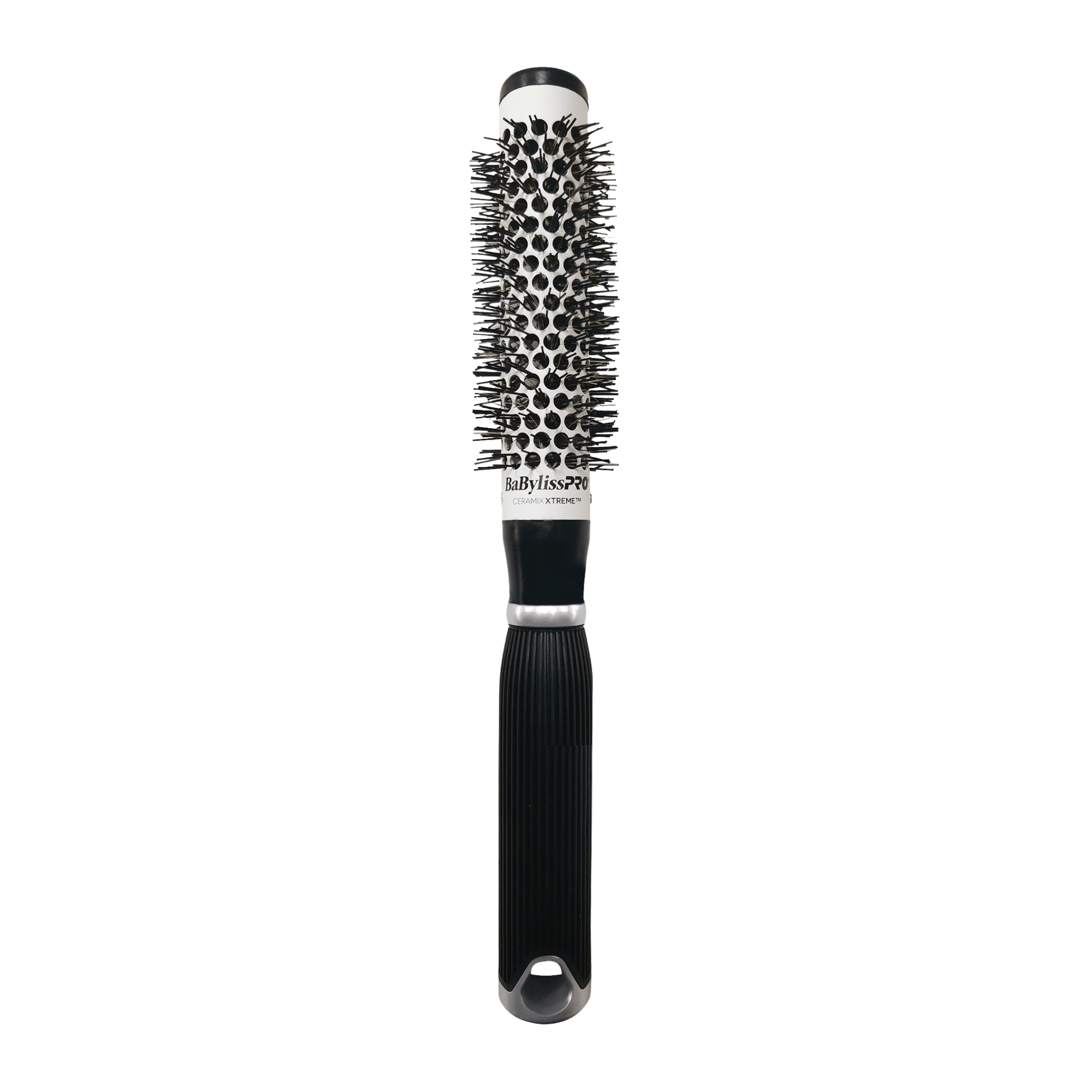 Babyliss. Brosse Thermique Circulaire en Céramique - 25 mm - Concept C. Shop