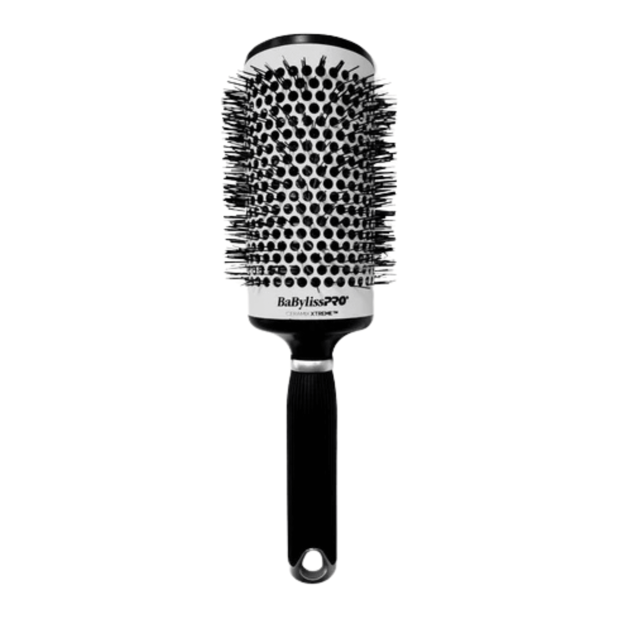 Babyliss. Brosse Thermique Circulaire en Céramique - 63 mm - Concept C. Shop