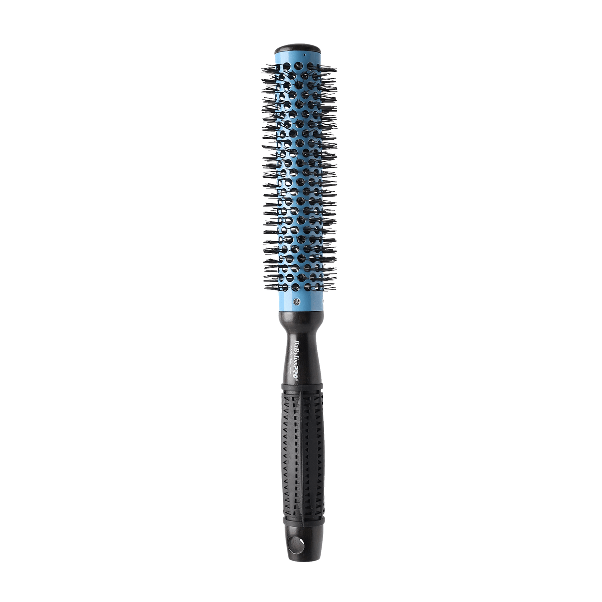 Babyliss. Brosse Thermique Circulaire Nano-Titane Extra Longue - 25 mm - Concept C. Shop