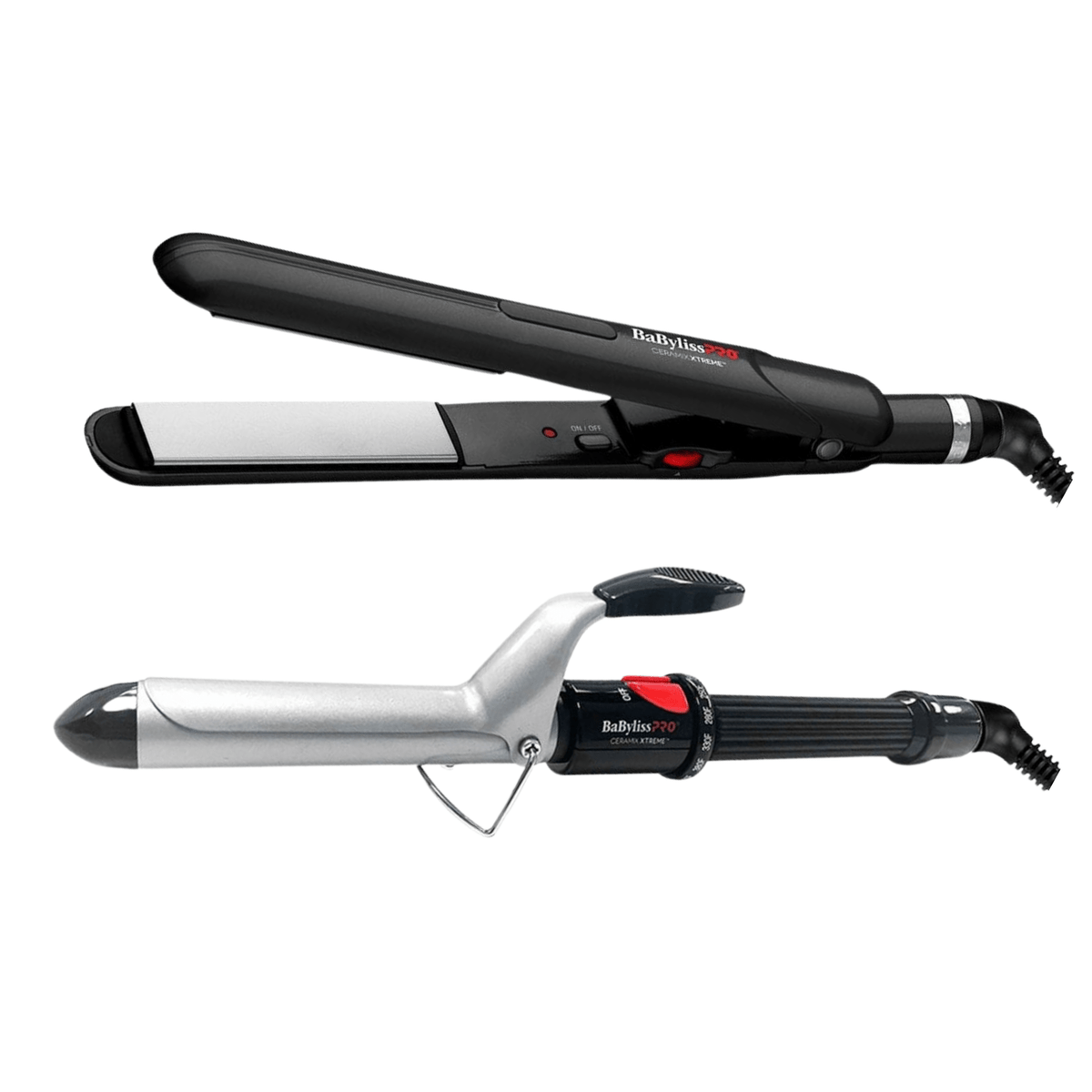 Plaquettes De Ein Arrière Pour Moto, Pour BMW R1150GS 1150R RS 1150RT R1200 R1200C GS ST Plaquettes De Ein Arrière Pour Moto, Pour BMW R1150GS 1150R RS 1150RT R1200 R1200C GS ST
